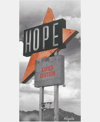 HOPE