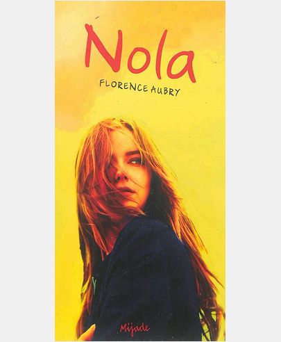 NOLA