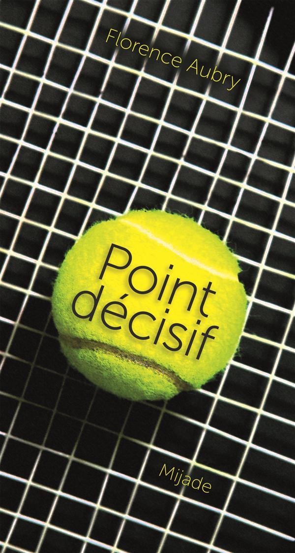 POINT DECISIF