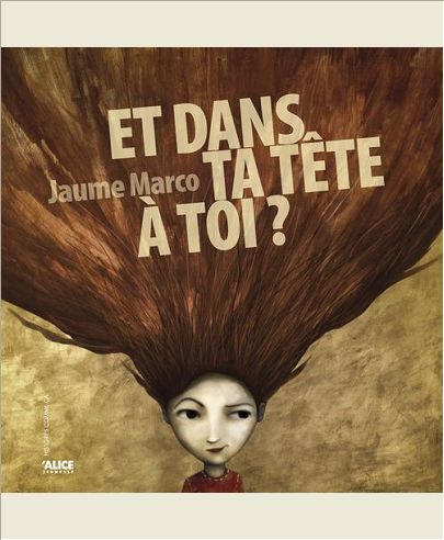 ET DANS TA TETE A TOI ?