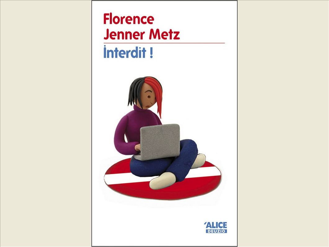 INTERDIT !