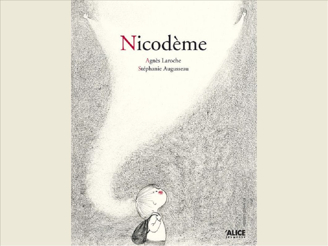 NICODEME
