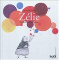 ZELIE