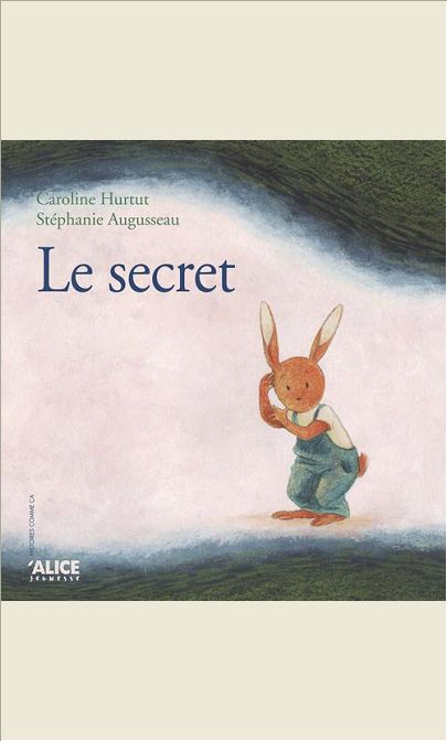 LE SECRET