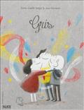 GRIS