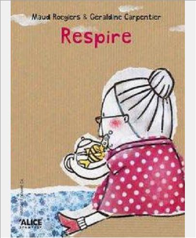 RESPIRE...