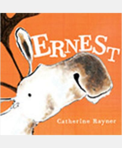 ERNEST