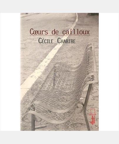 COEUR DE CAILLOUX