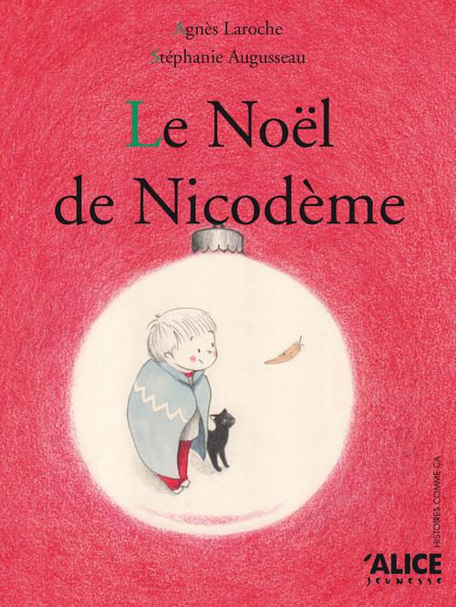 LE NOEL DE NICODEME
