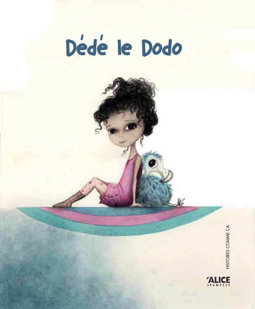 DEDE LE DODO
