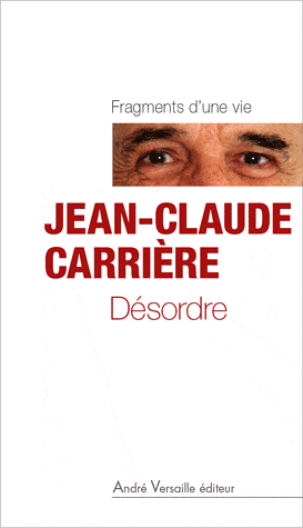 DESORDRE