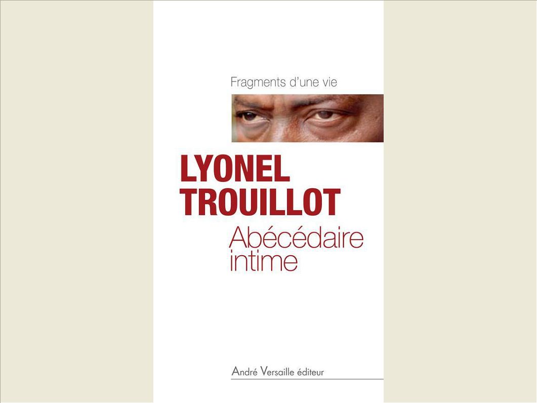 OBJECTIF L AUTRE