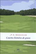 COURTES HISTOIRES DE GREEN
