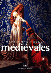 MEDIEVALES ROMAN