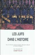 LES JUIFS DANS L'HISTOIRE