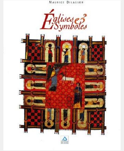 EGLISES ET SYMBOLES