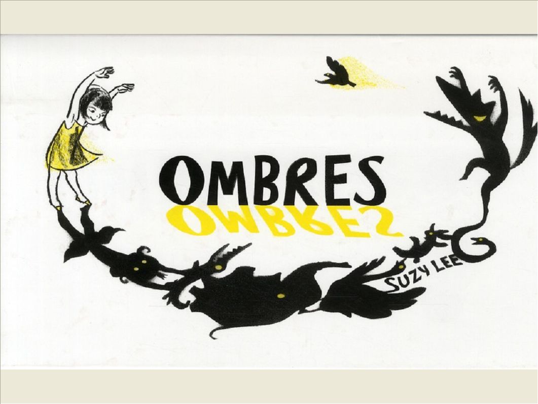 OMBRES