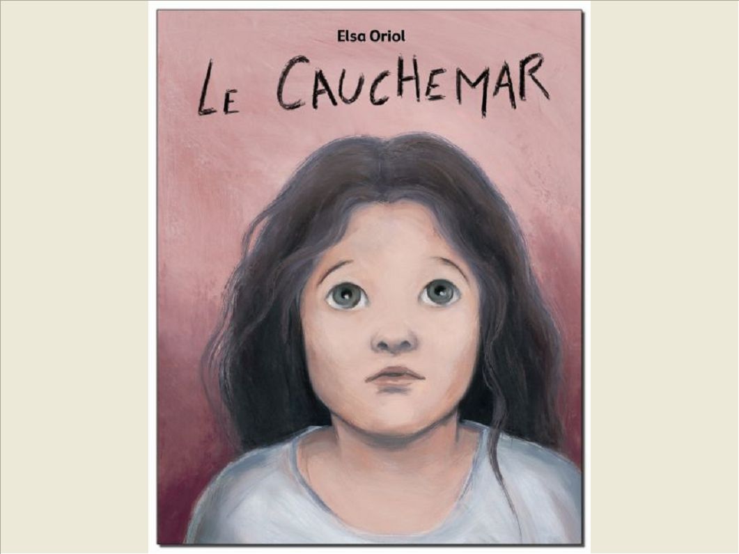 CAUCHEMAR (LE)