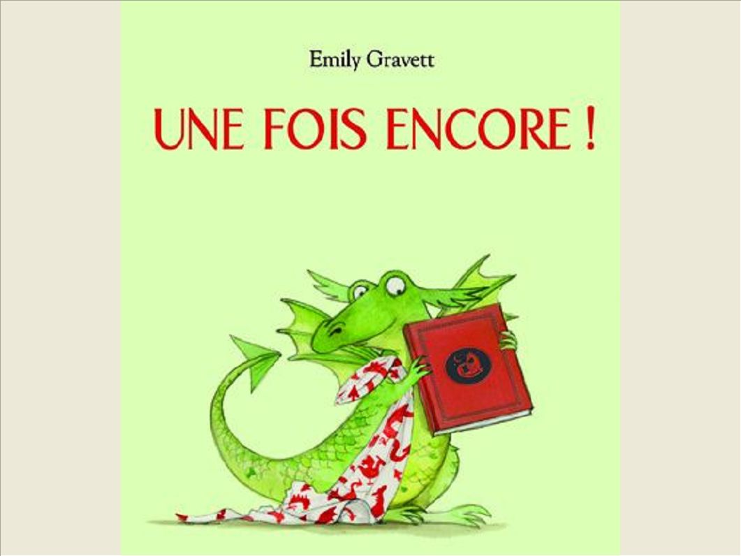 FOIS ENCORE (UNE)