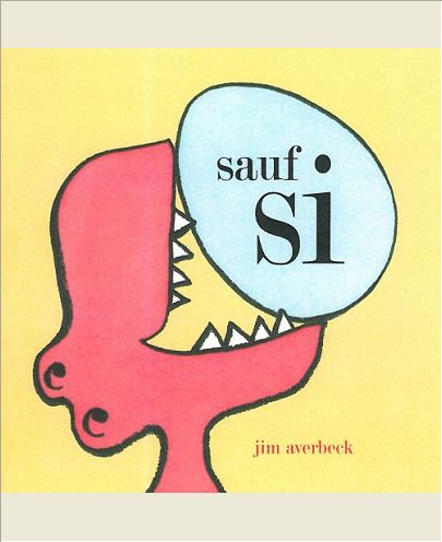SAUF SI