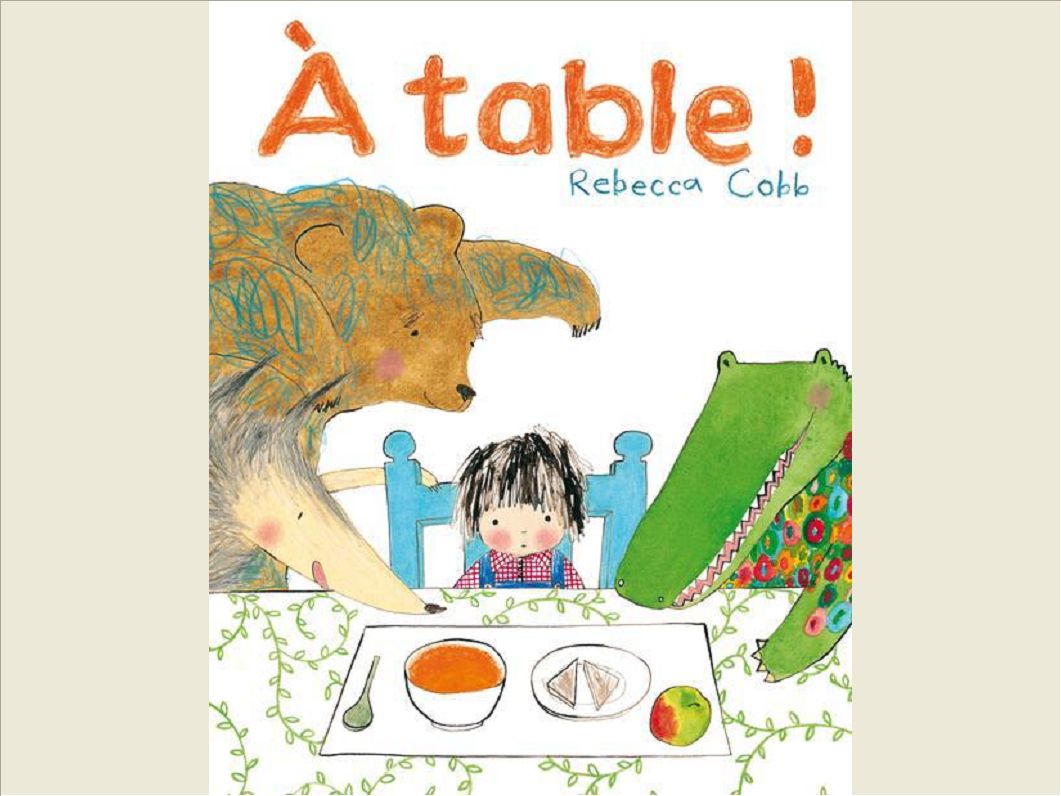 TABLE (A)