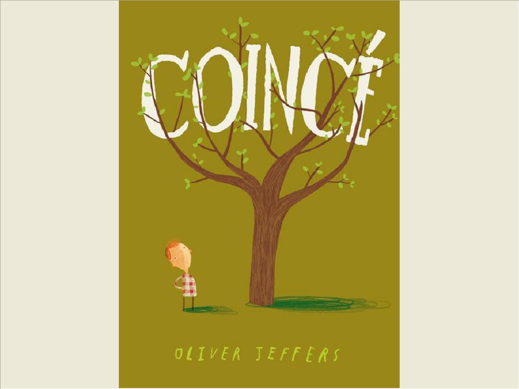 COINCE