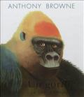 GORILLE UN LIVRE A COMPTER (UN)