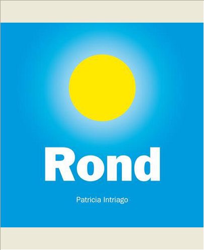 ROND