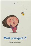 MAIS POURQUOI