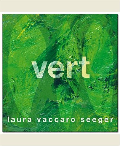 VERT