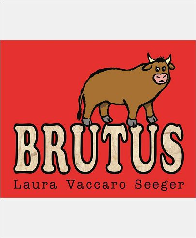 BRUTUS