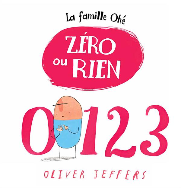 ZERO OU RIEN