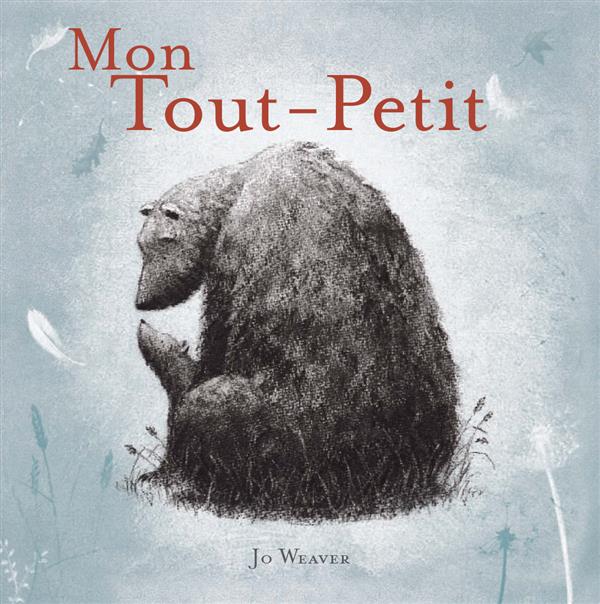 MON TOUT PETIT