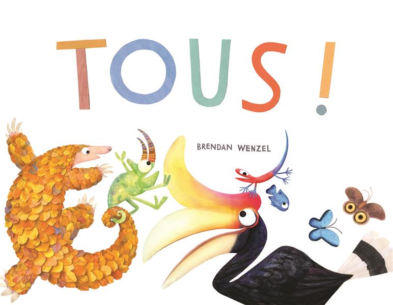 TOUS !