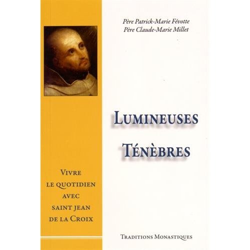 LUMINEUSES TENEBRES