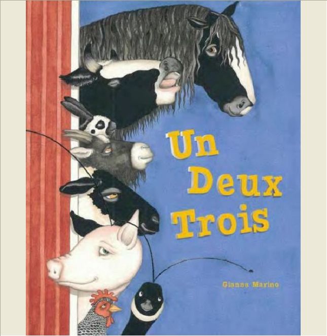 UU DEUX... TROP !