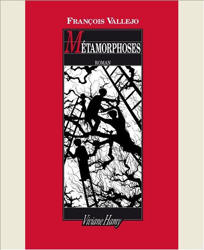 METAMORPHOSES