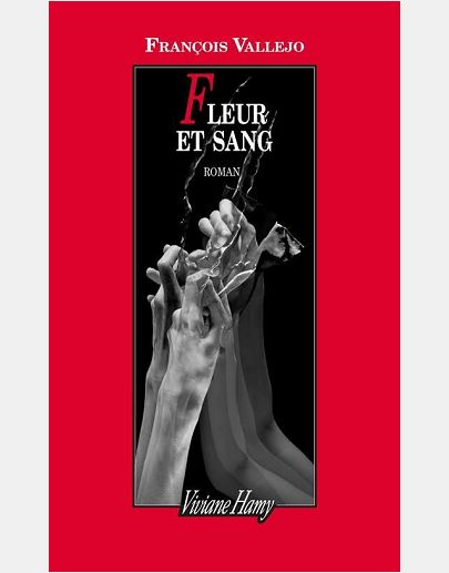 FLEUR ET SANG