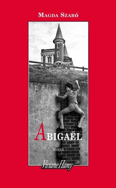 ABIGAEL