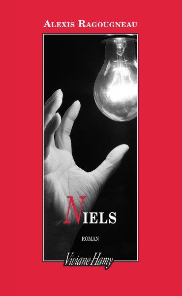 NIELS