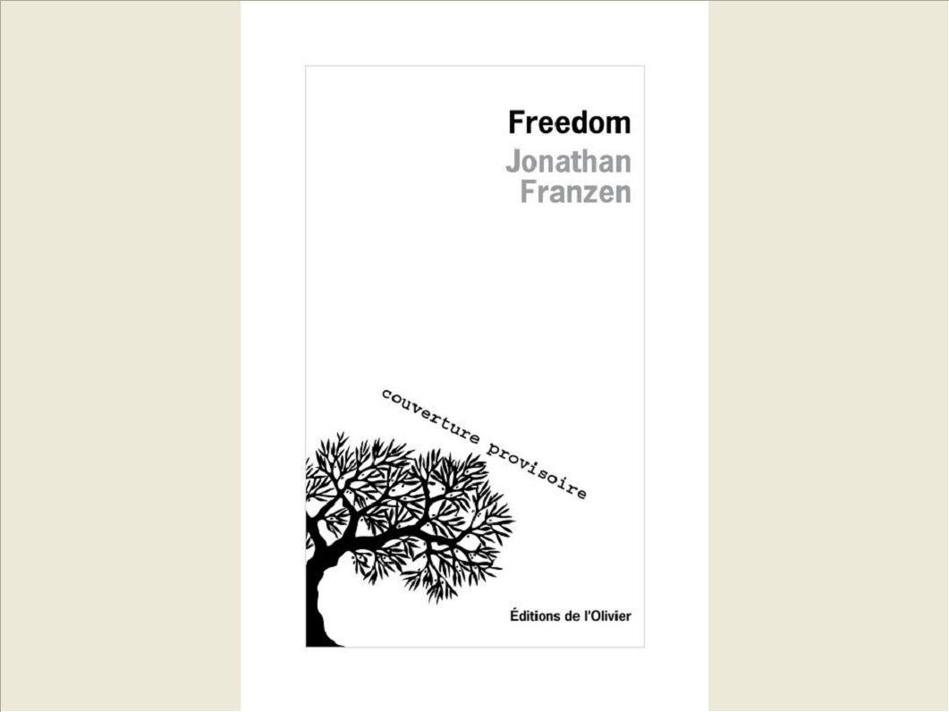 FREEDOM