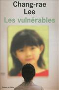 LES VULNERABLES