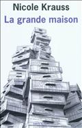 LA GRANDE MAISON