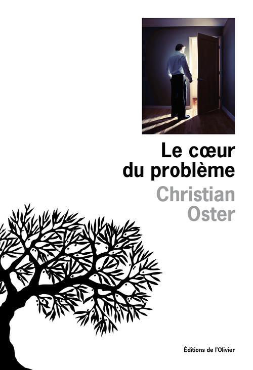 LE COEUR DU PROBLEME