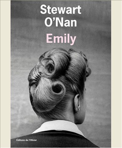 EMILY