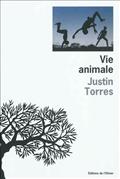 VIE ANIMALE