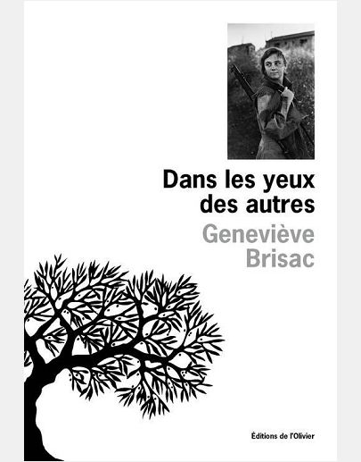 DANS LES YEUX DES AUTRES