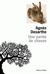 UNE PARTIE DE CHASSE