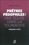 PRETRES PEDOPHILES