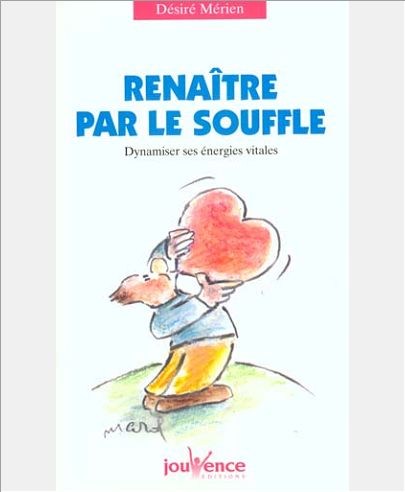 N 7 RENAITRE PAR LE SOUFFLE